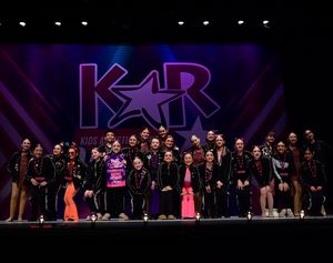 Lenoir, NC - 2/13/2026