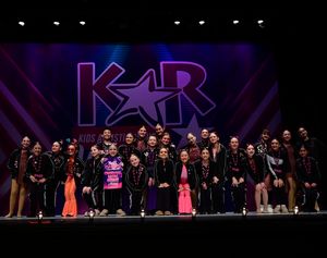 Lenoir, NC - 2/13/2026