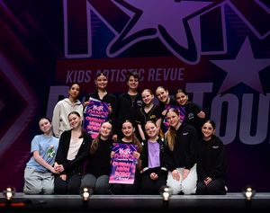 Lenoir, NC - 2/13/2026