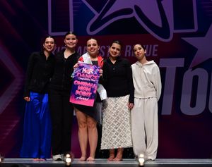 Lenoir, NC - 2/13/2026