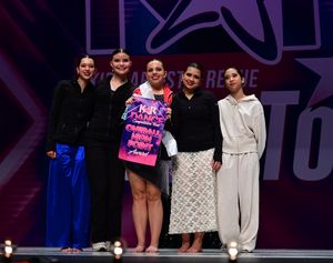 Lenoir, NC - 2/13/2026