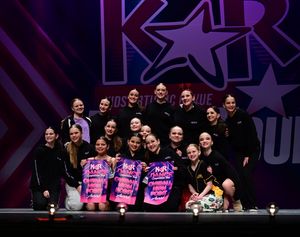 Lenoir, NC - 2/13/2026