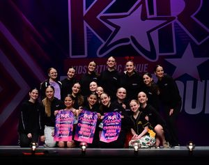 Lenoir, NC - 2/13/2026