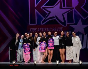 Lenoir, NC - 2/13/2026