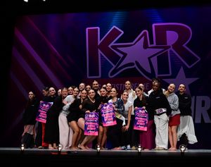 Lenoir, NC - 2/13/2026