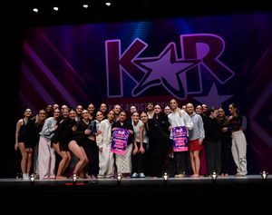 Lenoir, NC - 2/13/2026