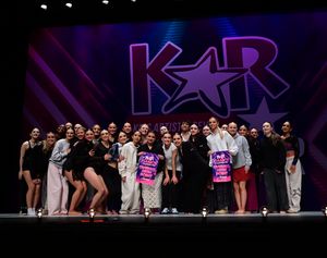 Lenoir, NC - 2/13/2026