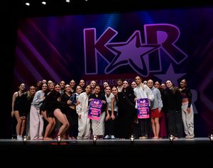 Lenoir, NC - 2/13/2026