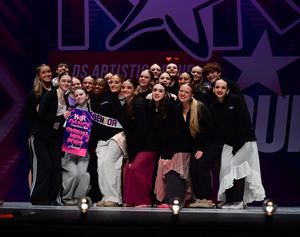 Lenoir, NC - 2/13/2026