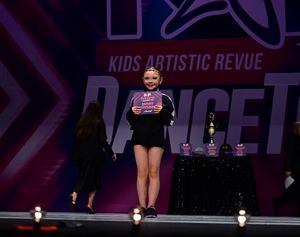 Lenoir, NC - 2/13/2026