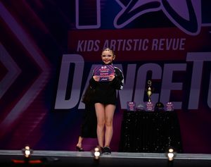 Lenoir, NC - 2/13/2026