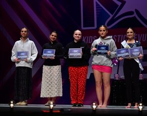 Lenoir, NC - 2/13/2026