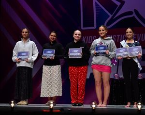 Lenoir, NC - 2/13/2026