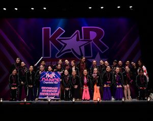 Lenoir, NC - 2/13/2026