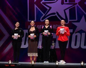 Lenoir, NC - 2/13/2026