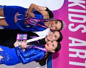 San Antonio, TX - 2/21/2026