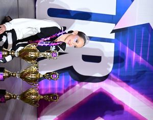 San Antonio, TX - 2/21/2026