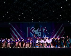 San Antonio, TX - 2/21/2026