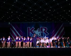 San Antonio, TX - 2/21/2026