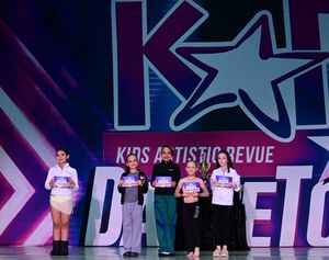 San Antonio, TX - 2/21/2026