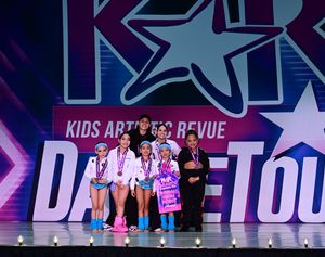 San Antonio, TX - 2/21/2026