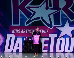 San Antonio, TX - 2/21/2026