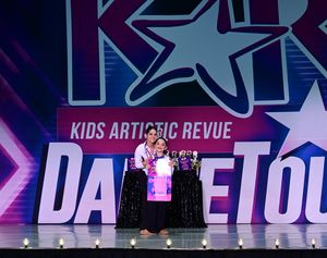 San Antonio, TX - 2/21/2026