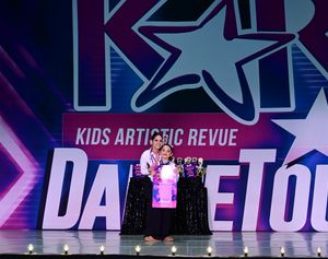 San Antonio, TX - 2/21/2026