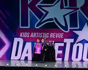 San Antonio, TX - 2/21/2026