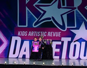 San Antonio, TX - 2/21/2026