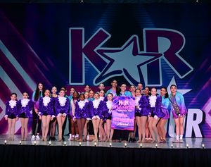 San Antonio, TX - 2/21/2026