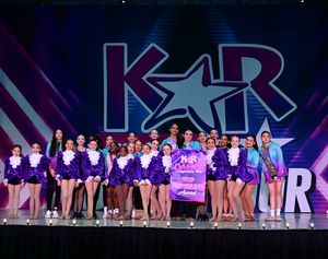 San Antonio, TX - 2/21/2026