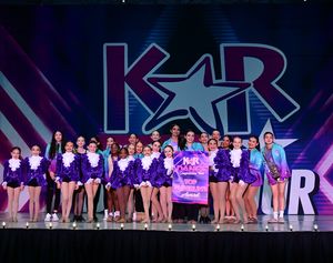 San Antonio, TX - 2/21/2026