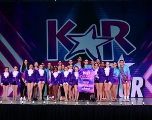 San Antonio, TX - 2/21/2026