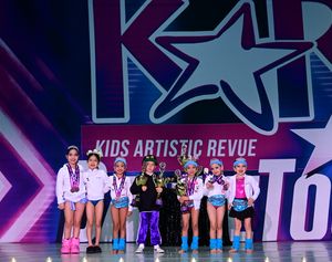 San Antonio, TX - 2/21/2026