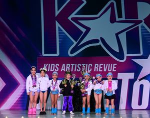 San Antonio, TX - 2/21/2026