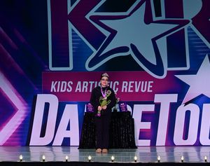 San Antonio, TX - 2/21/2026