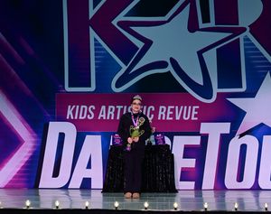 San Antonio, TX - 2/21/2026