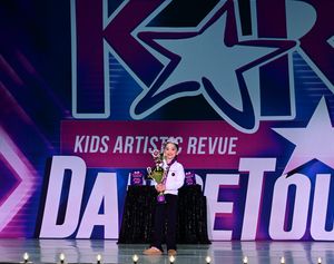 San Antonio, TX - 2/21/2026