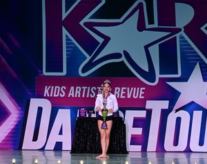 San Antonio, TX - 2/21/2026