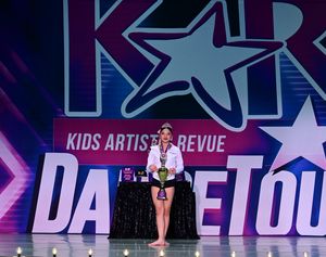 San Antonio, TX - 2/21/2026