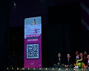 San Antonio, TX - 2/21/2026