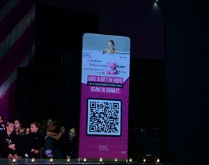 San Antonio, TX - 2/21/2026