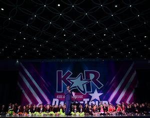 San Antonio, TX - 2/21/2026