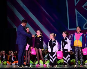 San Antonio, TX - 2/21/2026