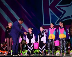 San Antonio, TX - 2/21/2026