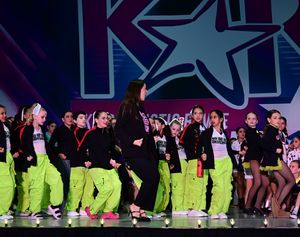 San Antonio, TX - 2/21/2026