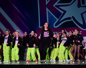 San Antonio, TX - 2/21/2026