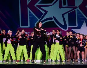 San Antonio, TX - 2/21/2026