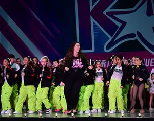 San Antonio, TX - 2/21/2026